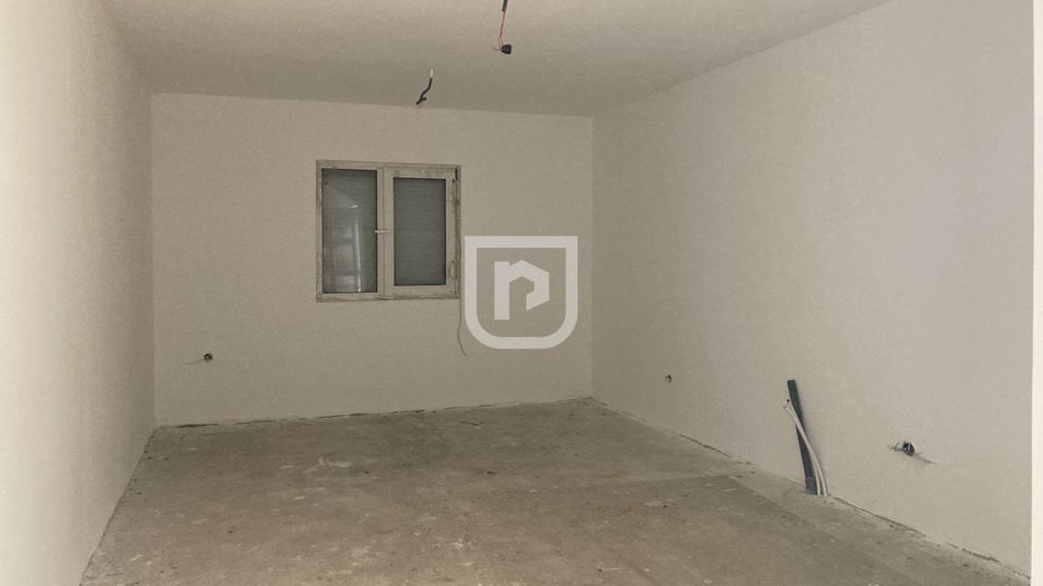 Casa in constructie 150 mp construiți și teren 1.330 mp – Doroteia - Poză 7