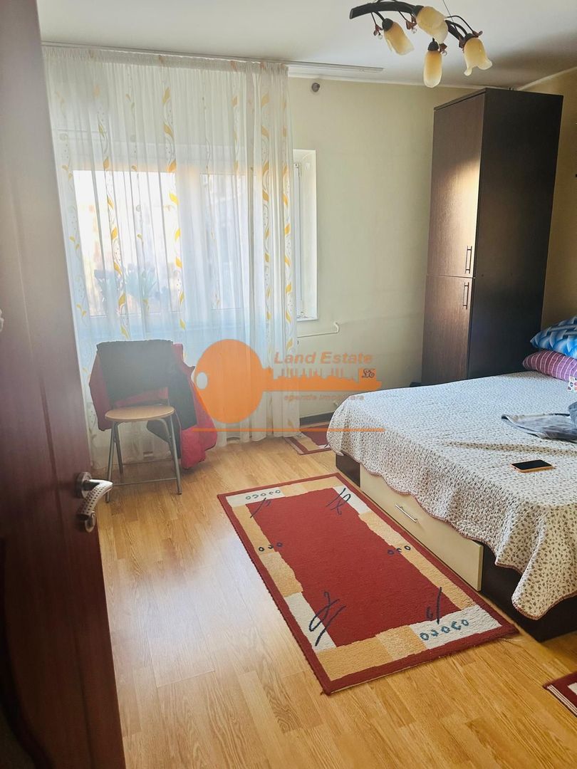Apartament 3 camere Drumul Sării – 5 min de Metrou Orizont - Poză 3