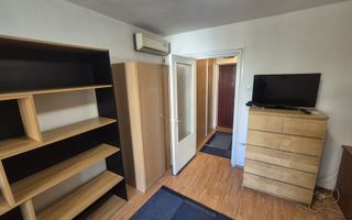 Particular inchiriez garsoniera in Drumul Taberei - Favorit - Poză 4
