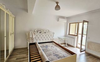 Vila de inchiriat | 3 camere | comuna Berceni - Poză 8