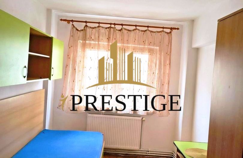 APARTAMENT 3 CAMERE ÎN SIBIU, ZONA TEREZIAN - Poză 4