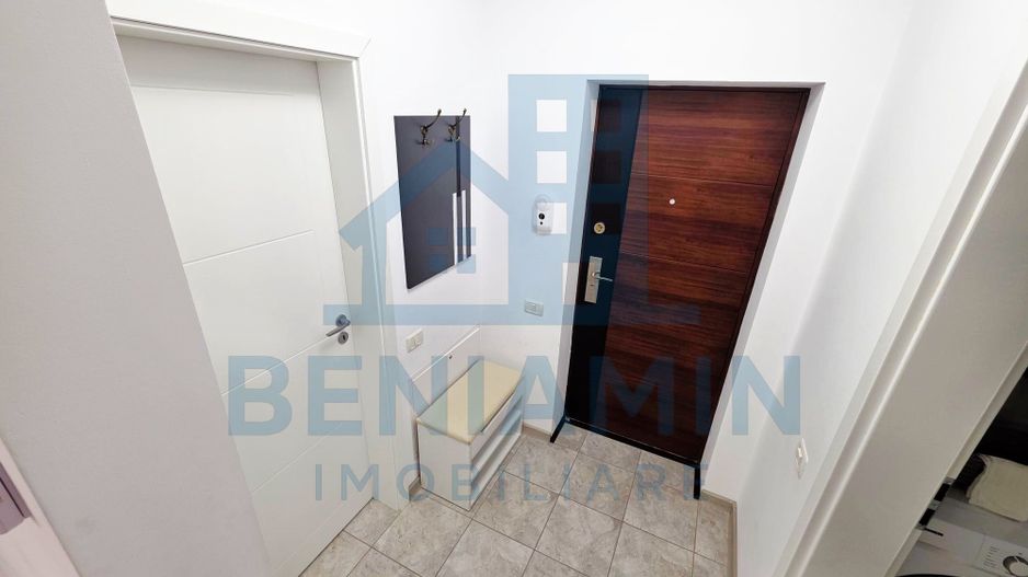 Studio-Modern-Parter-46mp-CT-Mobilat-Utilat-Sanpetru-BV - Poză 6