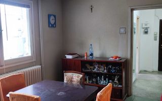 Apartament 4 camere. Zona Covasna. Intre Bld. Obregia si Bld. Brancoveanu. - Poză 5