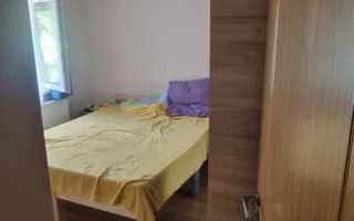 Apartament 2 camere | 48 MP | Mobilat complet - Poză 6