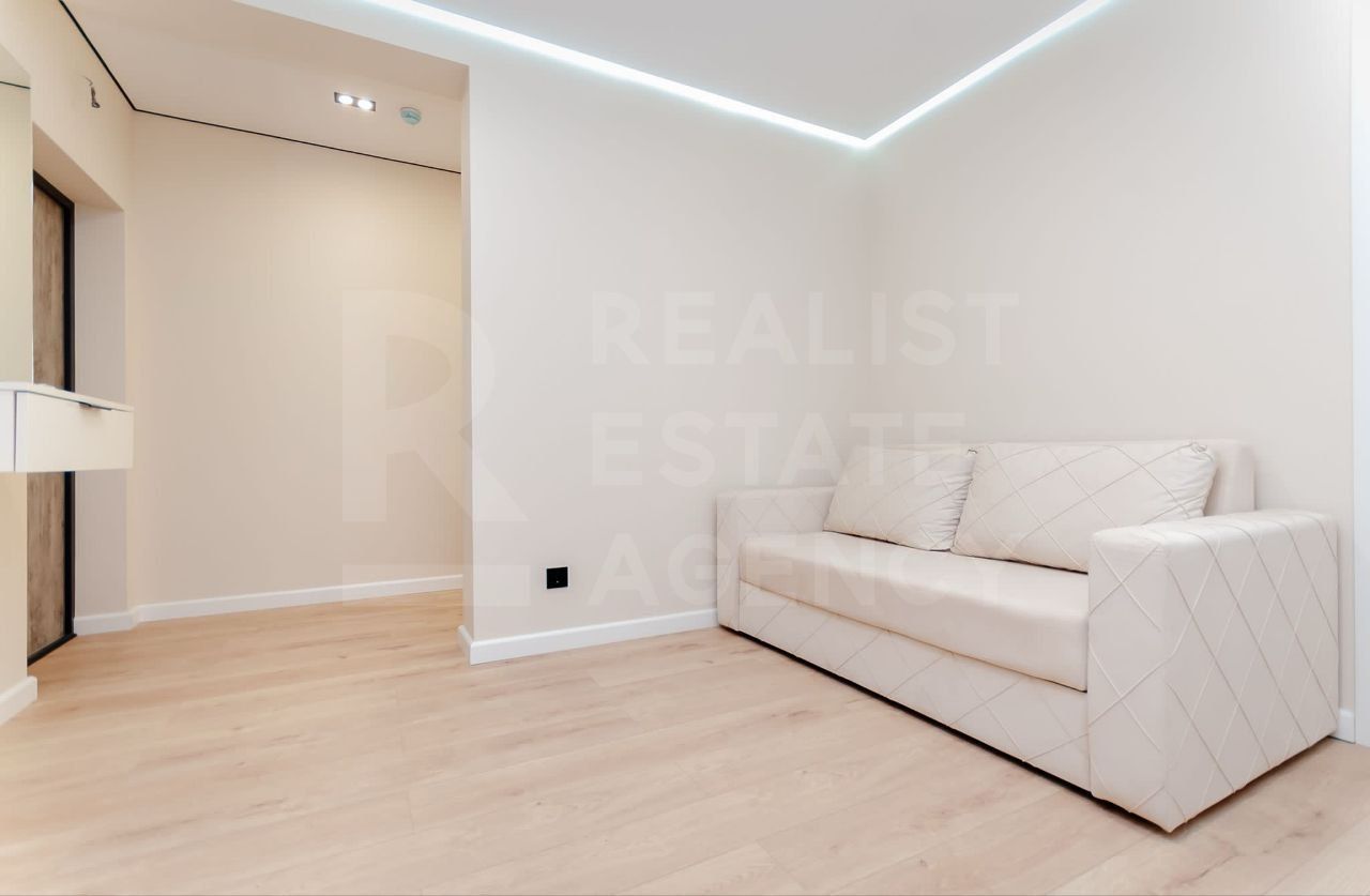 Vânzare, apartament, 2 camere, strada Andrei Doga, Râșcani - Poză 7