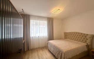 Apartament 2 camere Pipera ~ Confort & Mobilitate - Poză 6