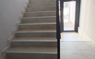 Lux aproape de judetean si Buziasului. PET FRIENDLY! - Poză 32