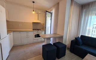 City of MARA - Apartament cu 1 Camera la Etajul 4 ideal pentru studenti - Poză 6
