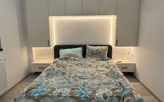 Apartament 2 camere decomandat- ETAJ 1- Capat Pacurari - Poză 1