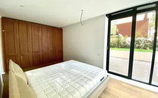 Duplex 4 camere Aviatorilor | Terasa 120mp | Loc de parcare - Poză 11