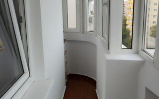 Apartament  Nerva Traian // Mall Vitan - Poză 7