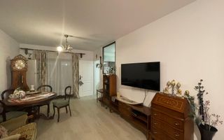 Duplex mobilat - 3 camere - Mosnita Veche - Poză 1