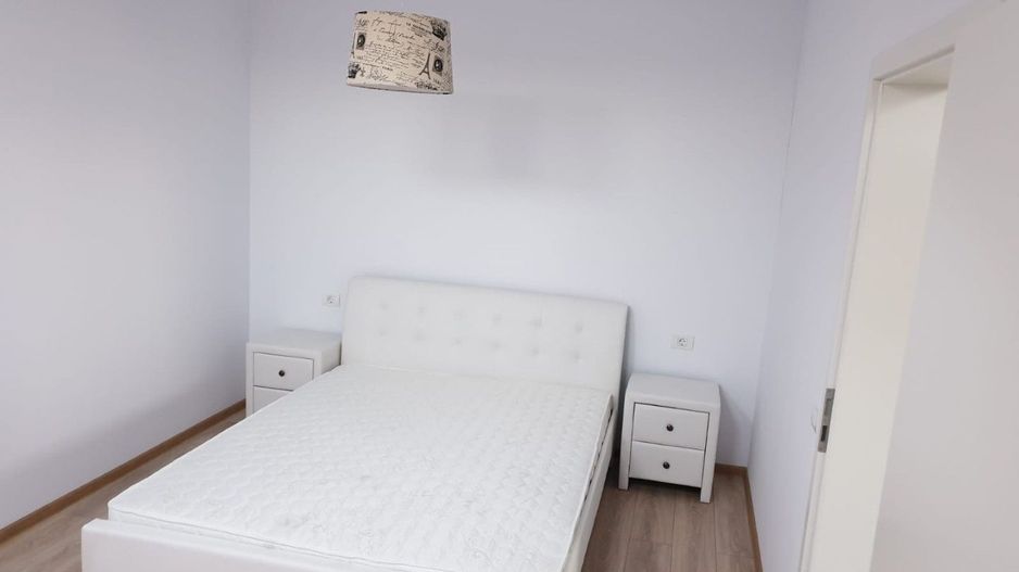 Braytim-Timisoara | 3 camere Terasă privată generoasă - Poză 7