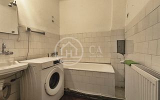 Casa cu 3 camere de inchiriat in zona Cantemir, Oradea - Poză 13