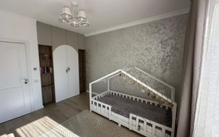 Duplex superb cu 5 camere  si terasa | Giroc - Poză 11