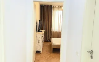 3 CAMERE ÎN SECTORUL 1! Prima Inchiriere | Renovat | Proximitate Metrou - Poză 11