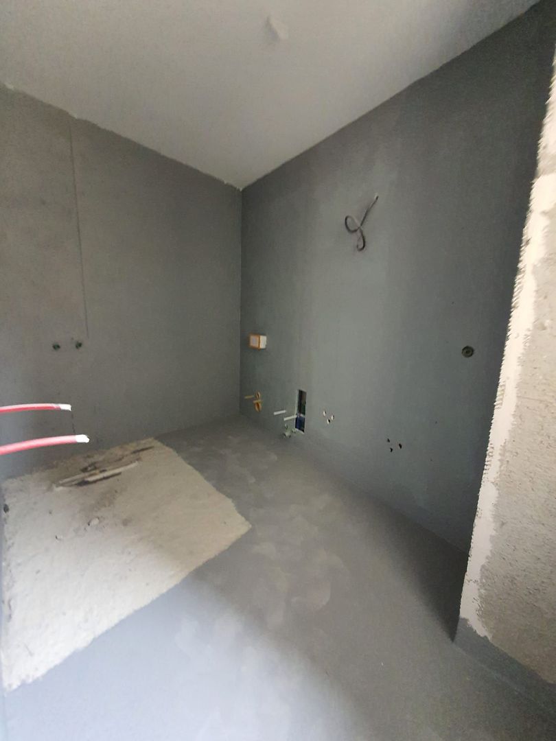 Apartament 3 camere elegant și spațios I Piata Rosetti - Poză 25