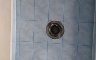 Garsonieră de vânzare în Covasna, str. Frăției, nr. 1, etaj 2, ap. 23 - Poză 5