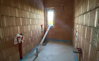 COMISION 0 |Casa Individuala | 140 Mp | Teren 500 Mp | Tureni Cluj - Poză 13