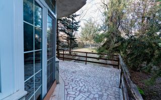 Casă tip duplex spațioasă în zona de Nord - Poză 22