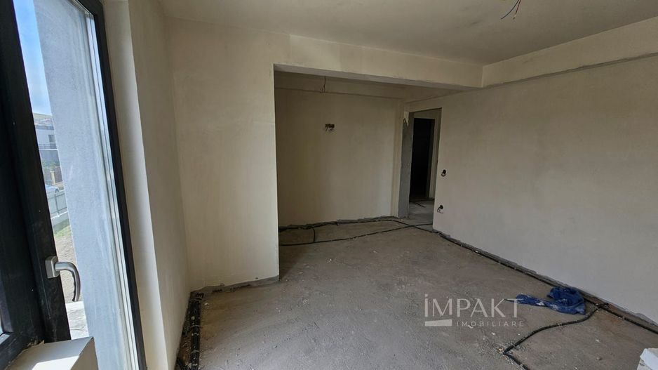 Casa unifamiliala de vanzare in Jucu de Mijloc! - Poză 13