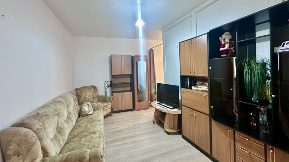 Apartament de vânzare in Giroc, Calea Timișoarei, aproape de oraș - Poză 1