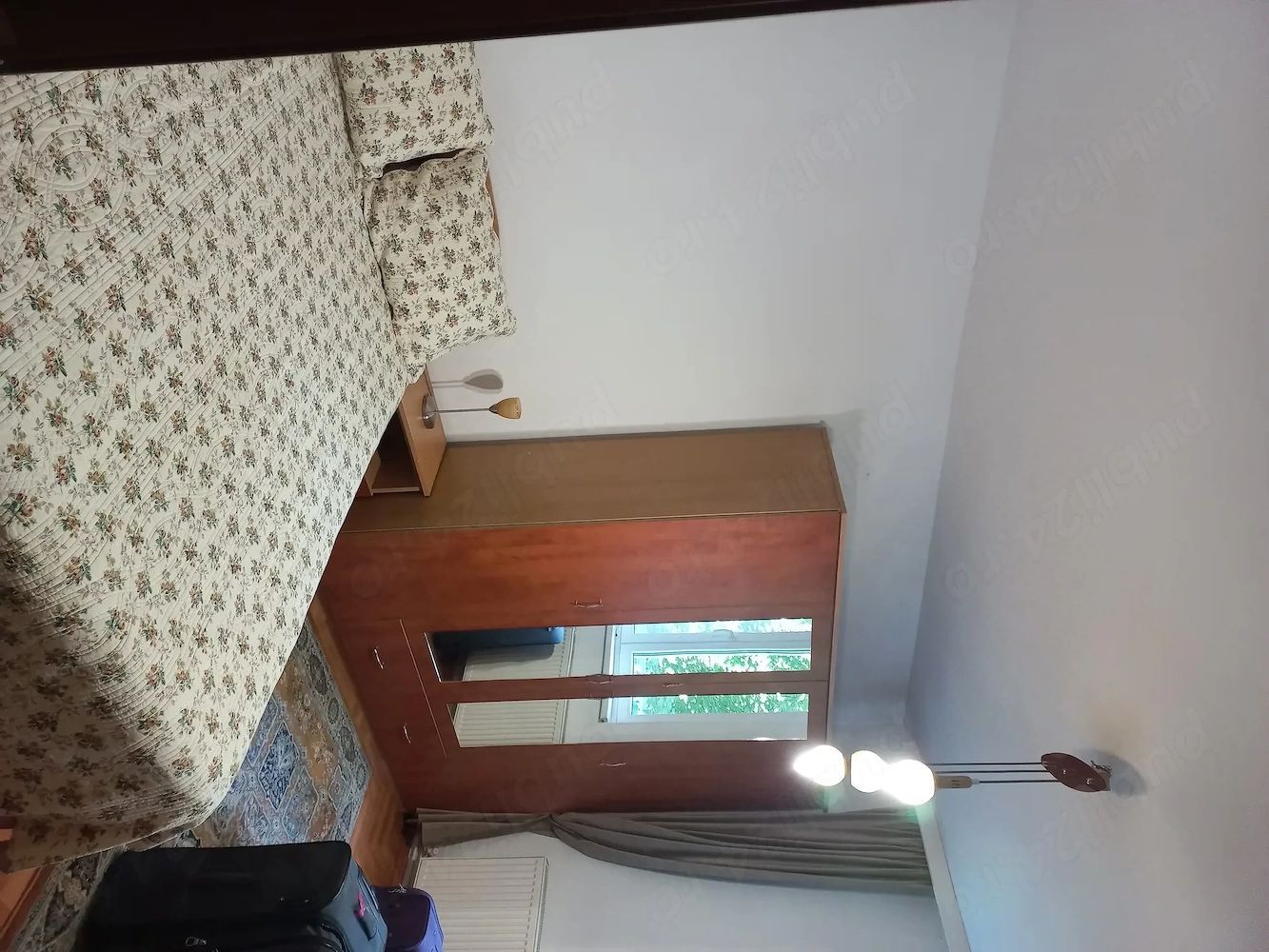 Drumul Taberei, Tricodava- Centrala Proprie - Poză 2