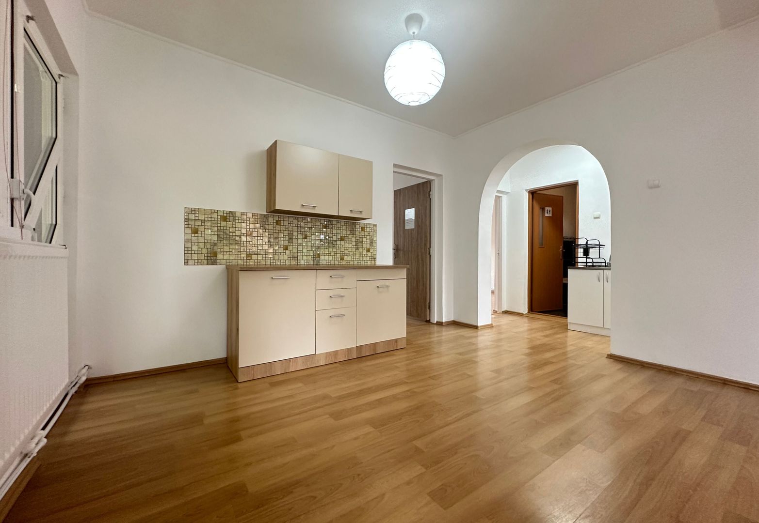 Inchiriere casa activitati office sau spatiu locativ Baneasa Genesis - Poză 9