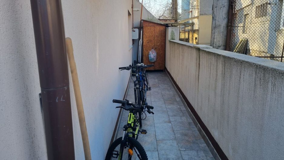 De vanzare casa cu 3 camere in Lugoj - Poză 11