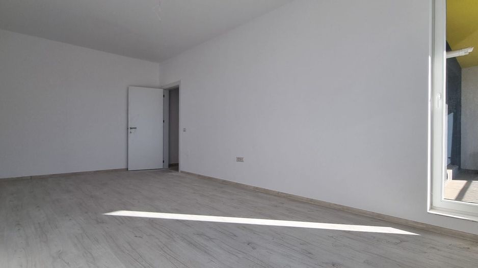 Complex Rezidențial Nou – Apartamente 3, 2 camere și Garsoniere Decomandate - Poză 6