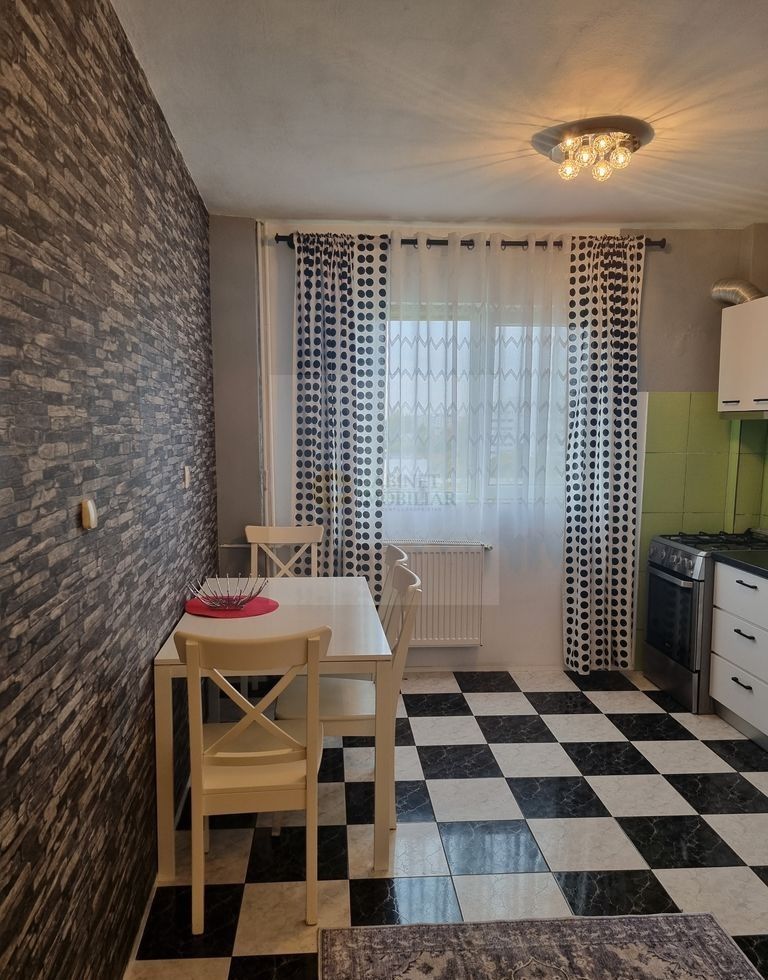 2 Camere - 55MP | Metrou Lujerului - 2 Minute | Decomandat - Poză 5