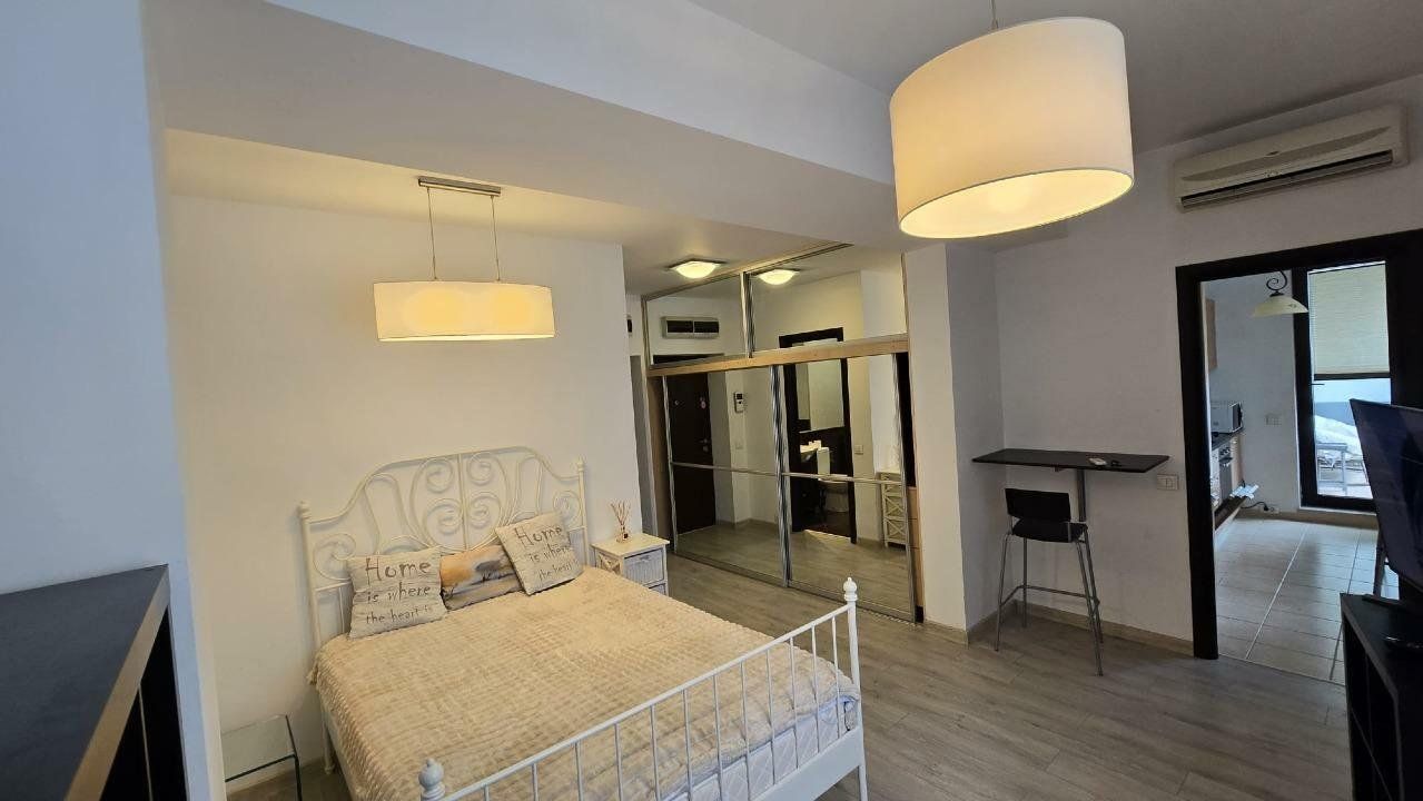 STUDIO LUX | HERASTRAU - Poză 1