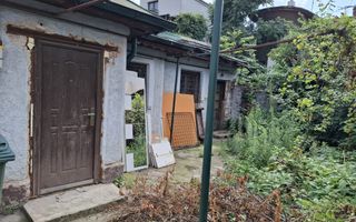 URGENT!, Piata Victoriei-adiacent, cetificat de urbanism, NEGOCIABIL - Poză 3
