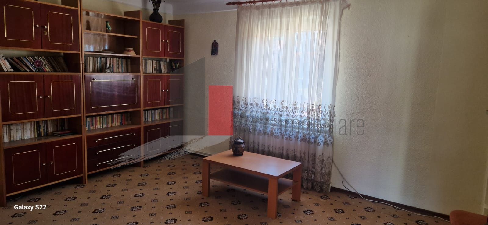 CASA DE VANZARE IN BUSTENI- POIANA TAPULUI - Poză 22
