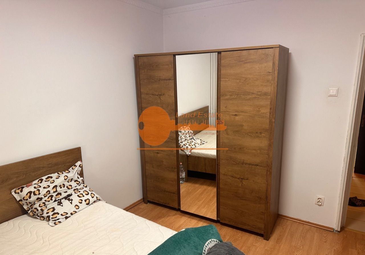 Apartament 3 camere de inchiriat Pacii, 2 minute de Metrou. - Poză 4