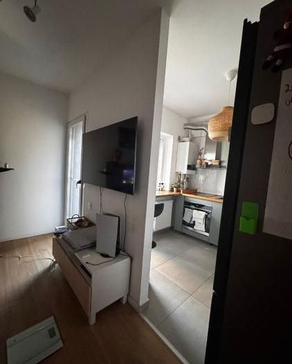 Studio Lux Priveliste Lacul Morii - Poză 6