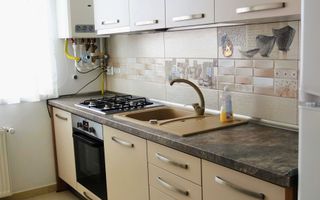 Apartament cu 2 camere in zona Cetate - Poză 6