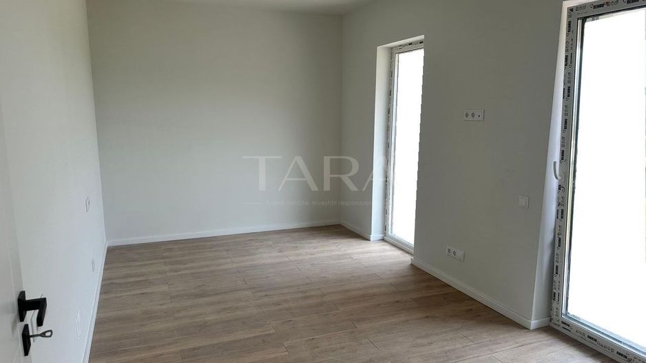 Apartament 2 camere modern – Florești, zona ONCOS - Poză 4