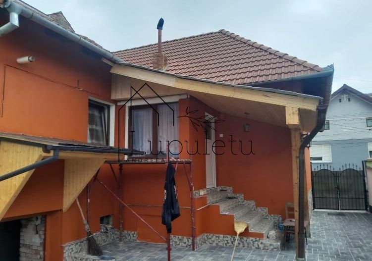 Casă Individuală de Închiriat | 82 MPU | Teren 380 MP | Zona Centrală - Poză 11