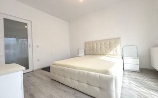 Apartament cu 3 camere la cheie! - Poză 8