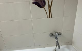 Apartament 2 camere decomandat SUN CITY Galata Sos Voinesti - Poză 13