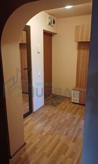 Apartament 2 camere de închiriat, zona Gara Nicolina - Cantemir, Iași - Poză 2