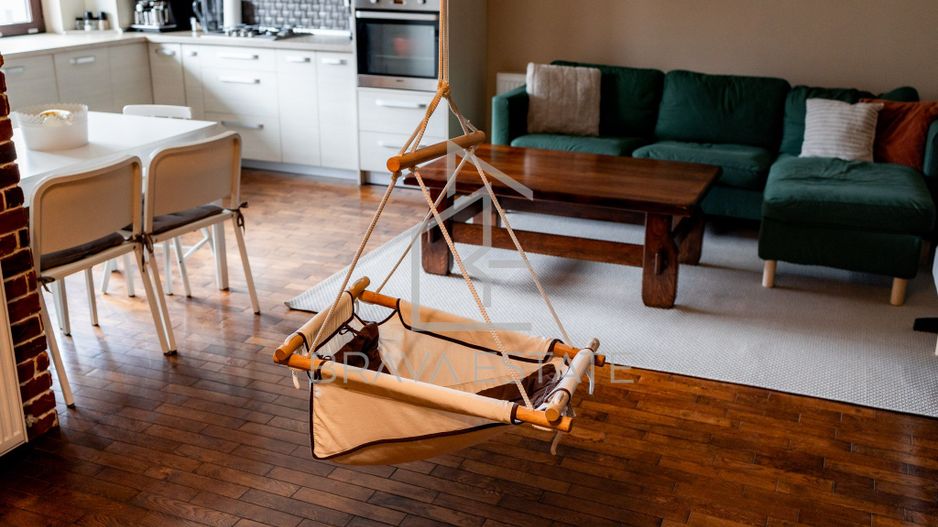 Apartament 2 camere, 62mp, balcon, Florești, Cluj - Poză 26