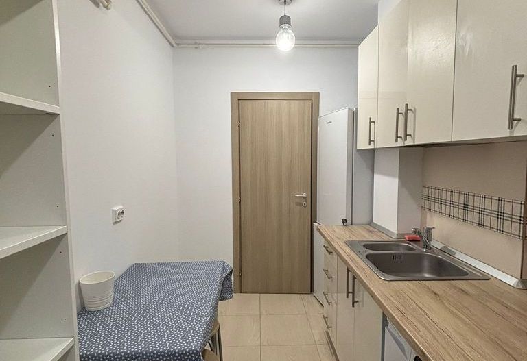 Apartament 2 camere – Bloc Nou – Zona Mihail Sebastian , sector 5 - Poză 13