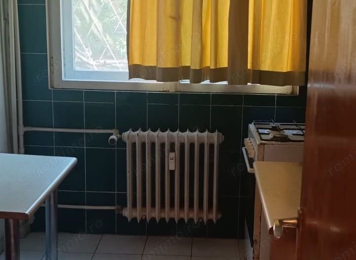 APARTAMENT SPATIOS | LUJERULUI - Poză 3