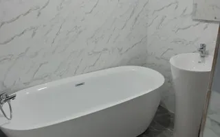 Casa  104mp, 157.990 €, Valea Adanca - Poză 14
