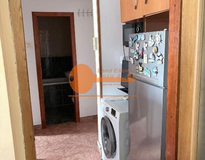 Apartament 2 camere Sebastian – Prosper Plaza - Poză 6