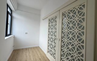 Apartamente Noi- 1,2,3,4,5 camere- Intabulate- Comision 0 % - Poză 4