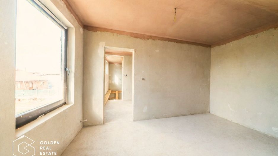 Casa  P+M  in  Fantanele,  ideală pentru personalizare - Poză 20