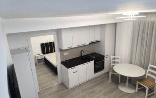 Închiriez apartament 2 camere - Poză 8